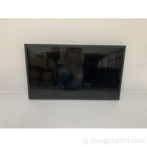 32 inch 2k hege tni (110 ℃) 2500Nits LCD-paniel